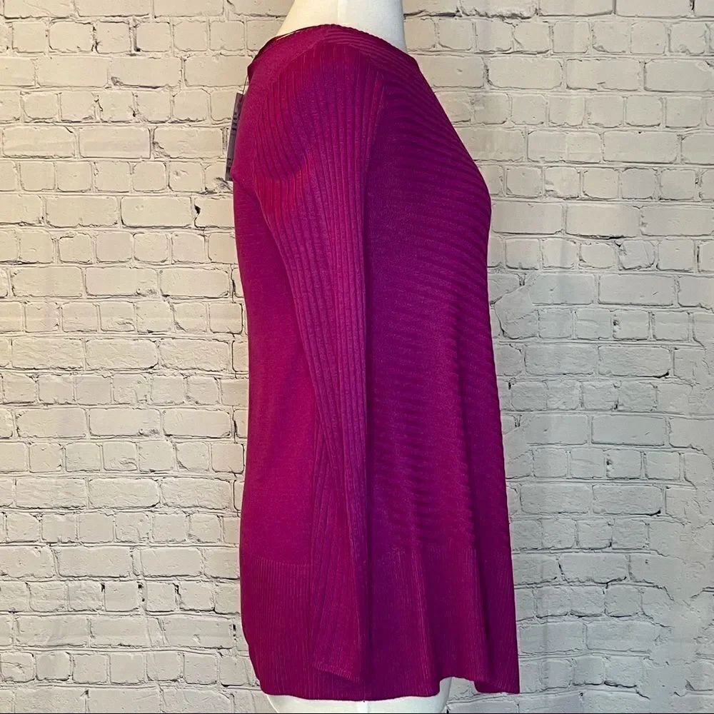 Lightweight Sweater  - Picture 7 of 7